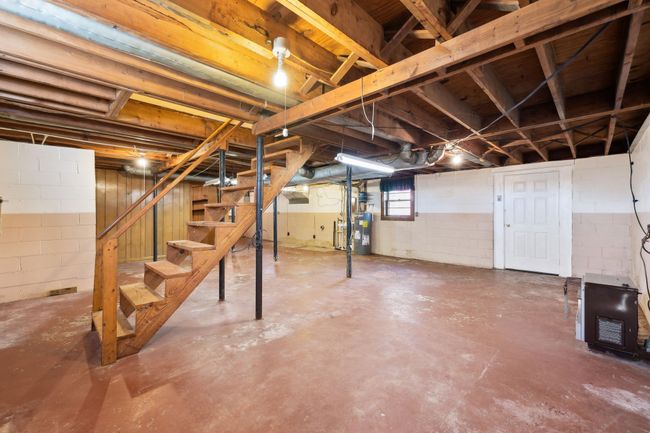 5880 Carthage Rd, House other with 3 bedrooms, 1 bathrooms and 2 parking in Pleasant Shade TN | Image 30