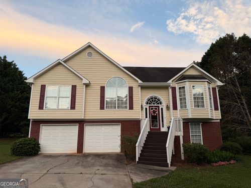 1408 Water Wheel Dr, Bethlehem, GA, 30620-3223 | Card Image