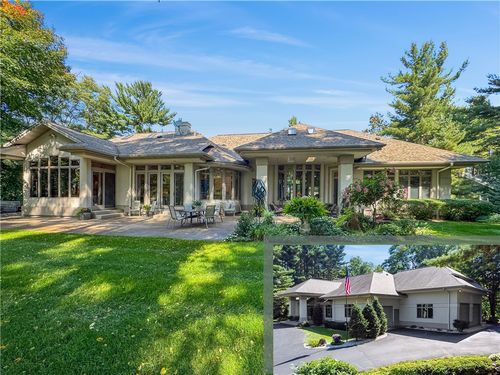 13555 84th Ave, Chippewa Falls, WI, 54729-8844 | Card Image