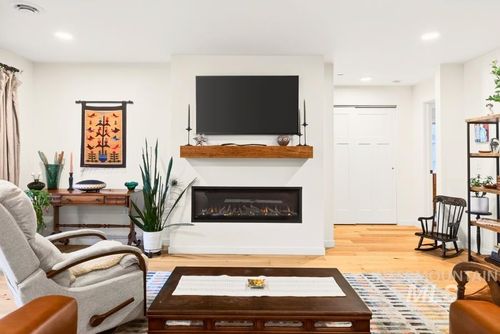 apt-203-103 N Almon St, Moscow, ID, 83843-2181 | Card Image