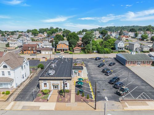 472 Adams St, Rochester, PA, 15074-1940 | Card Image