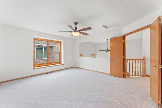 Upper level flex room (can be walled off to make 4th bedroom with right offer) | Image 15