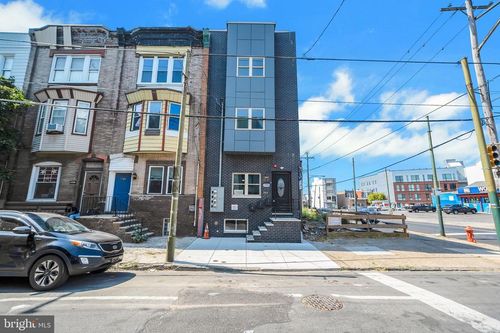 1702 S 22nd St, PHILADELPHIA, PA, 19145-1908 | Card Image