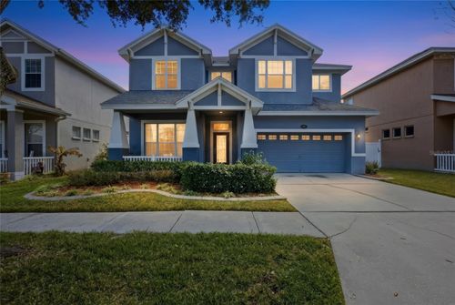 5112 Pheasant Woods Dr, LUTZ, FL, 33558-5711 | Card Image