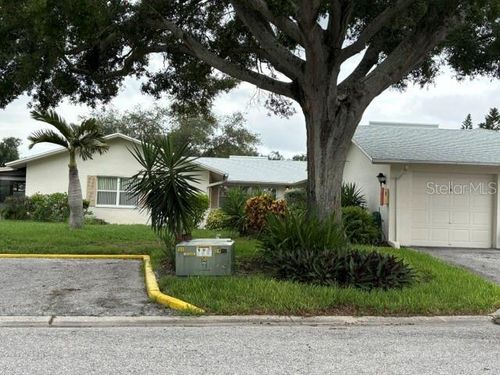 a-3139 38th St S, ST PETERSBURG, FL, 33711-4001 | Card Image