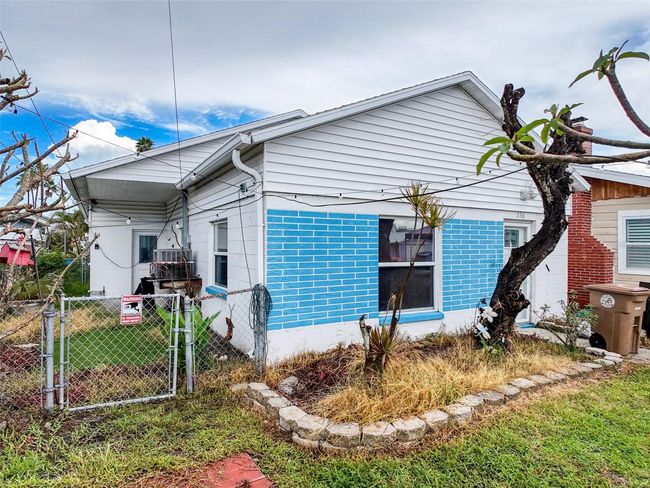336 Boca Ciega Dr, House other with 4 bedrooms, 2 bathrooms and null parking in MADEIRA BEACH FL | Image 30