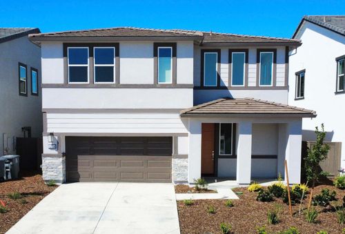 10124 Keynote St, Roseville, CA, 95747-7389 | Card Image