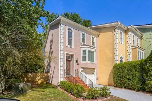 3710 Meeting St, Duluth, GA, 30096-3181 | Card Image