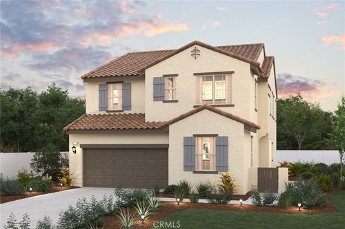29257 Crescent Way, Highland, CA, 92346 | Card Image