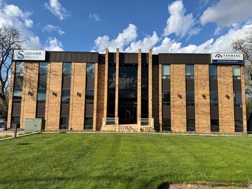 240 E Lake St, Addison, IL, 60101-2890 | Card Image