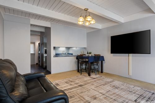 43-95-170 Kipapa Drive, Mililani, HI, 96789 | Card Image