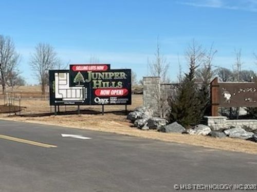 21868 E 140th St S, Broken Arrow, OK, 74014 | Card Image