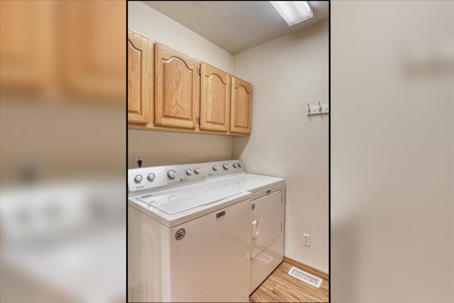 3023 S Winthrop Ln, Condo with 2 bedrooms, 3 bathrooms and null parking in Spokane WA | Image 28