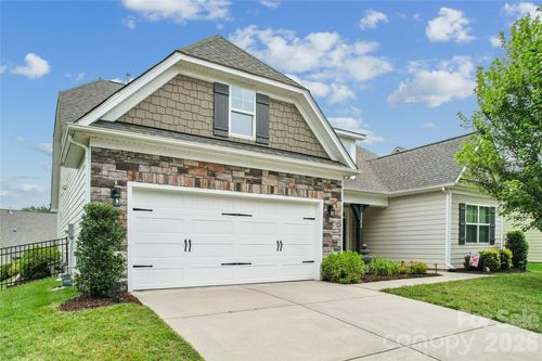 3302 Lock Erne Ave, Kannapolis, NC, 28081-6505 | Card Image