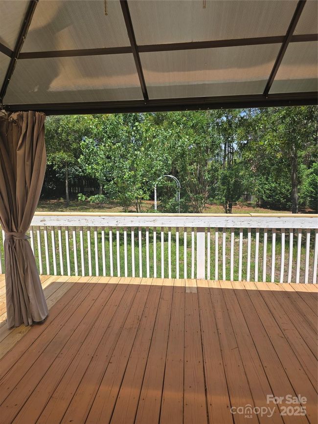 3 Hidden Sands Ct, House other with 4 bedrooms, 3 bathrooms and null parking in Columbia SC | Image 39