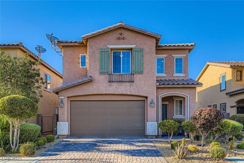 3012 Appari Ct, Las Vegas, NV, 89141-3027 | Card Image