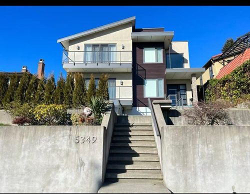 basement-suite-5349 Patrick Street, Burnaby, BC, V5J3B2 | Card Image