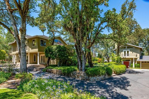 3057 Saint Helena Hwy N, Saint Helena, CA, 94574-9656 | Card Image