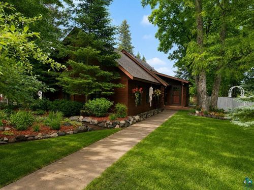 11058 S Brancel Rd, Solon Springs, WI, 54873 | Card Image