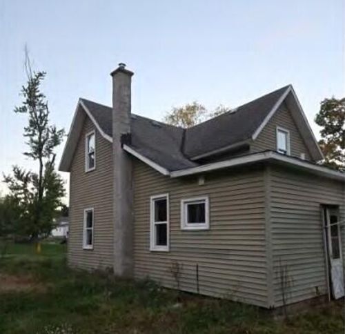 216 W Pine St, Bloomingdale, MI, 49026-5100 | Card Image