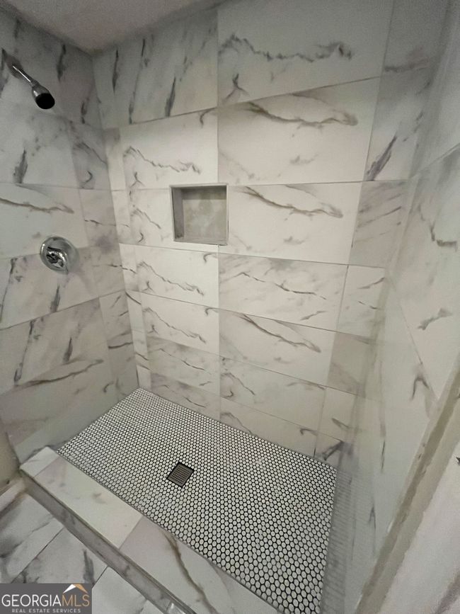 2934 Parc Lorraine, Condo with 2 bedrooms, 2 bathrooms and null parking in Lithonia GA | Image 17