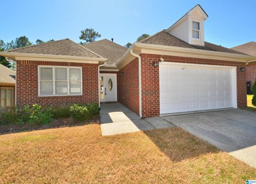 3984 Guilford Rd, Hoover, AL, 35242-7362 | Card Image