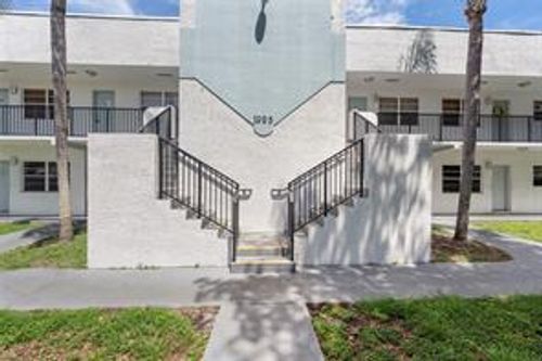 12-1925 Madison Street, Hollywood, FL, 33020 | Card Image
