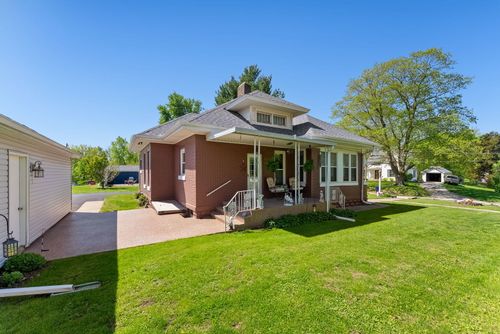 504 Se 4th Avenue, Aledo, IL, 61231 | Card Image