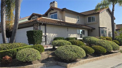 24212 Davida, Laguna Niguel, CA, 92677-4022 | Card Image