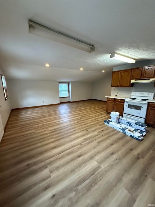a-1024 W Country Club Dr, Bloomington, IN, 47403-3420 | Card Image
