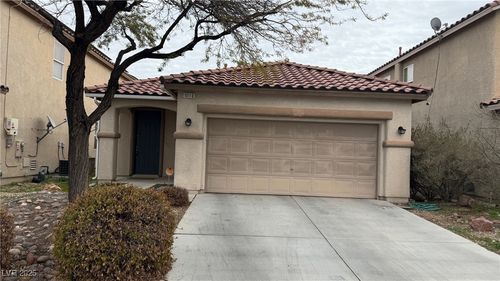 10110 Poppy Plant St, Las Vegas, NV, 89141-8569 | Card Image