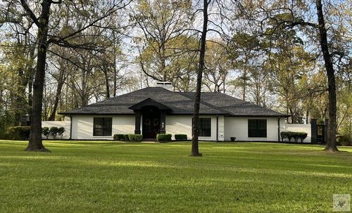 45 Dogwood Lake Dr, Texarkana, TX, 75503-1723 | Card Image