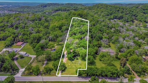 483 Franklin Rd, Franklin, TN, 37069-8208 | Card Image