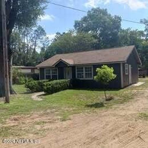 3803 Dottie Rd, Jacksonville, FL, 32220-2487 | Card Image