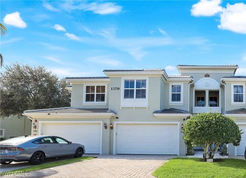 apt-102-1370 Mariposa Cir, NAPLES, FL, 34105-7263 | Card Image
