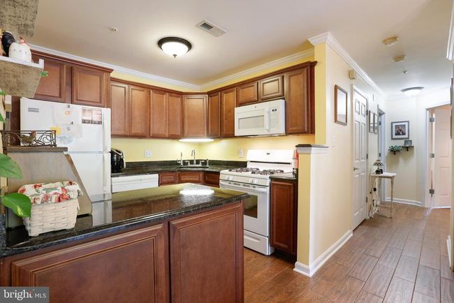 70 - 1305 Sheridan Pl, Home with 2 bedrooms, 1 bathrooms and null parking in BEL AIR MD | Image 10