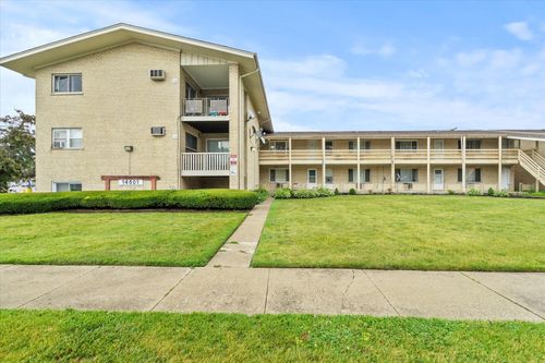 apt-8-14501 Keystone Ave, Midlothian, IL, 60445-2756 | Card Image