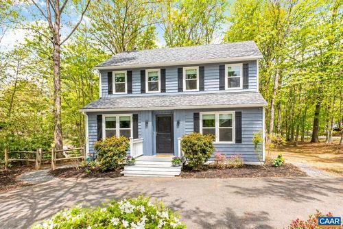 1 Tara Ct, PALMYRA, VA, 22963 | Card Image