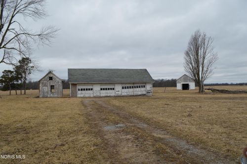 11142 State Route 2, Hicksville, OH, 43526 | Card Image