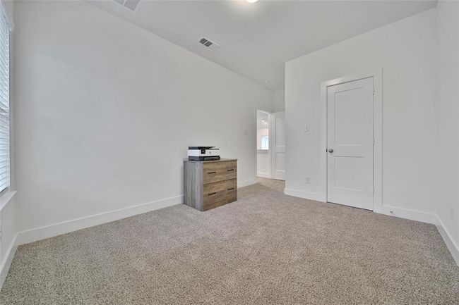 7827 Open Point Dr, House other with 5 bedrooms, 3 bathrooms and 2 parking in Cypress TX | Image 25