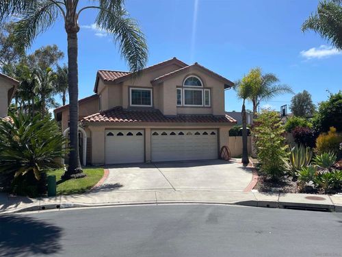 1994 Casablanca Ct, Vista, CA, 92081-5043 | Card Image