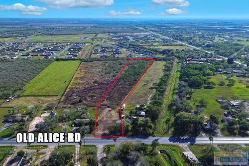000-00 Old Alice Rd, Los Fresnos, TX, 78566 | Card Image