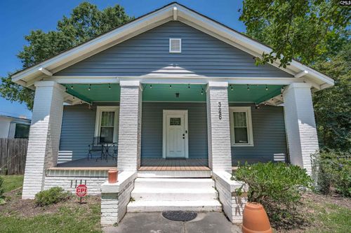 326 Lyles St, Cayce, SC, 29033-3937 | Card Image