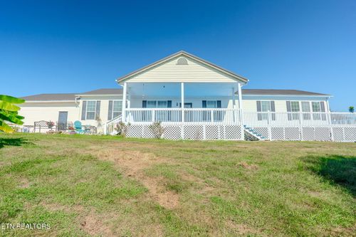 289 Carr Gap Rd, Speedwell, TN, 37870-6115 | Card Image