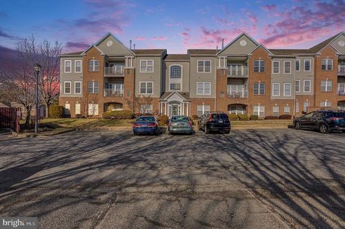 unit-a-111 Sunshine Ct, FOREST HILL, MD, 21050-1307 | Card Image