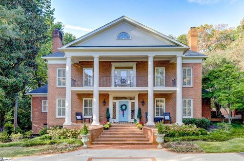 118 Tuscany Way, Greer, SC, 29650-4068 | Card Image