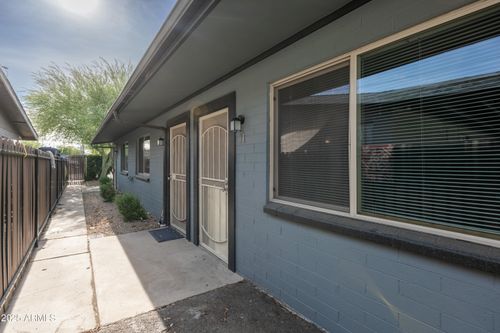 9450 N 17th Ave, Phoenix, AZ, 85021-2026 | Card Image