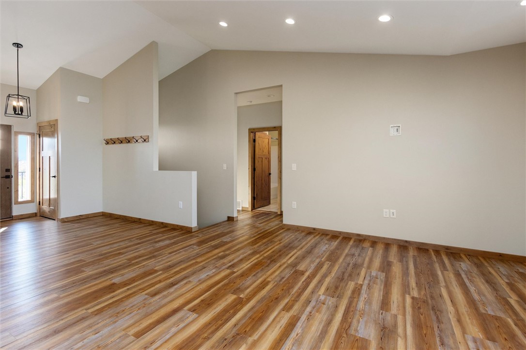 Residential in Billings 3