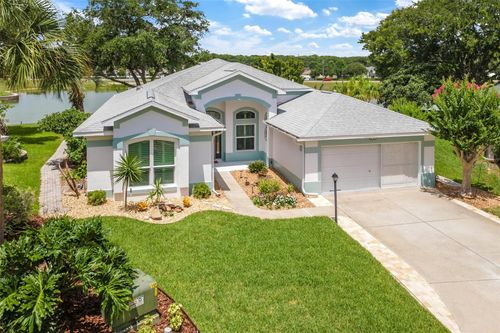 3354 Saint Lucia Ct, Tavares, FL, 32778-9226 | Card Image