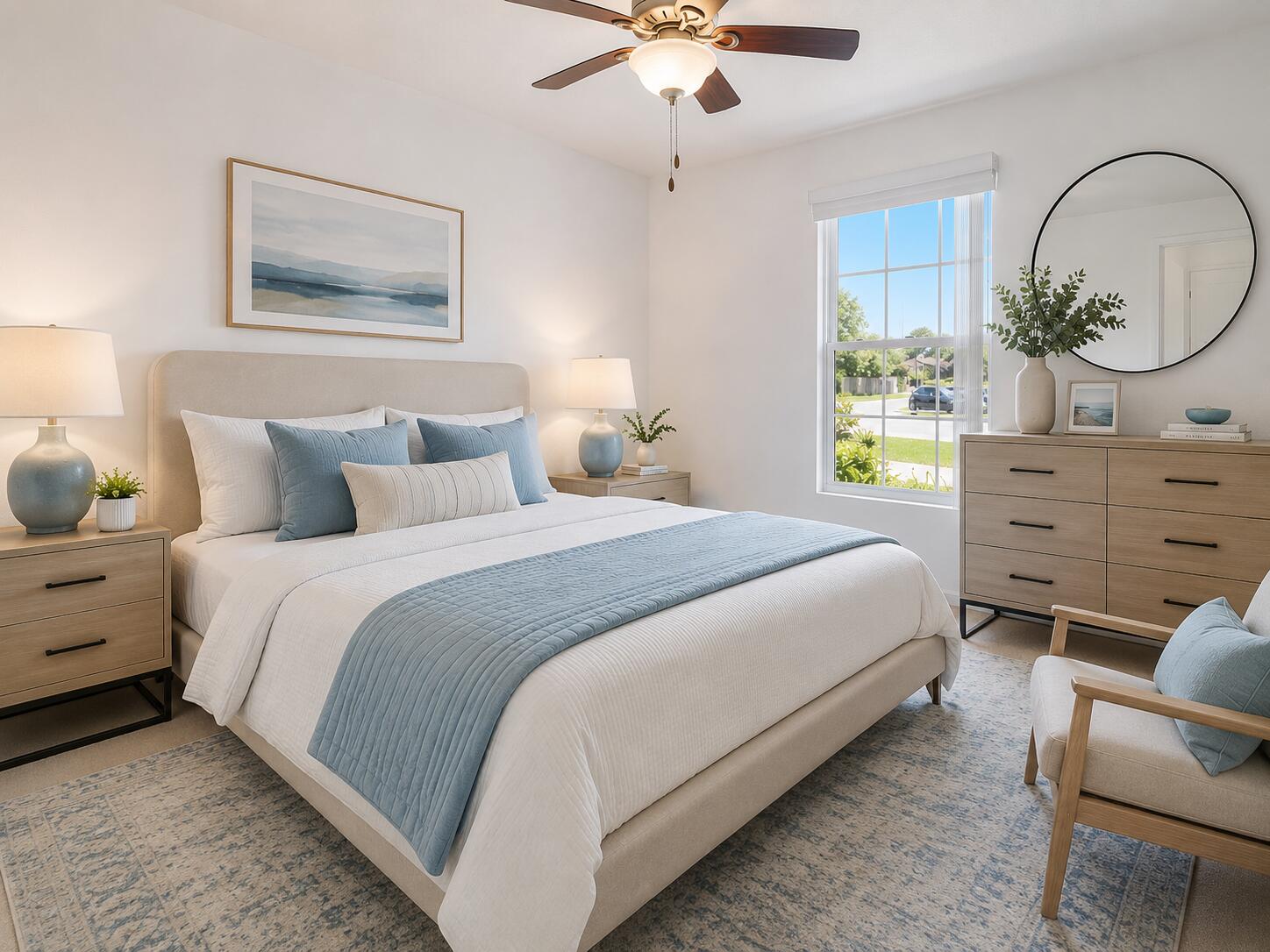 Residential in Port St Lucie 5